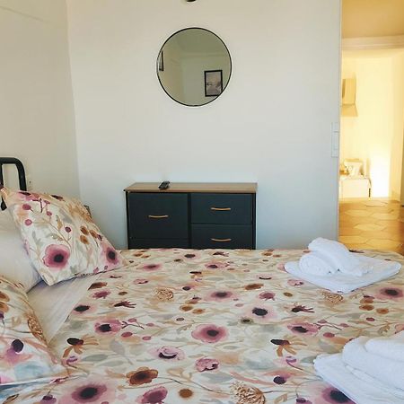 Apartament Biancospino Genua Zewnętrze zdjęcie