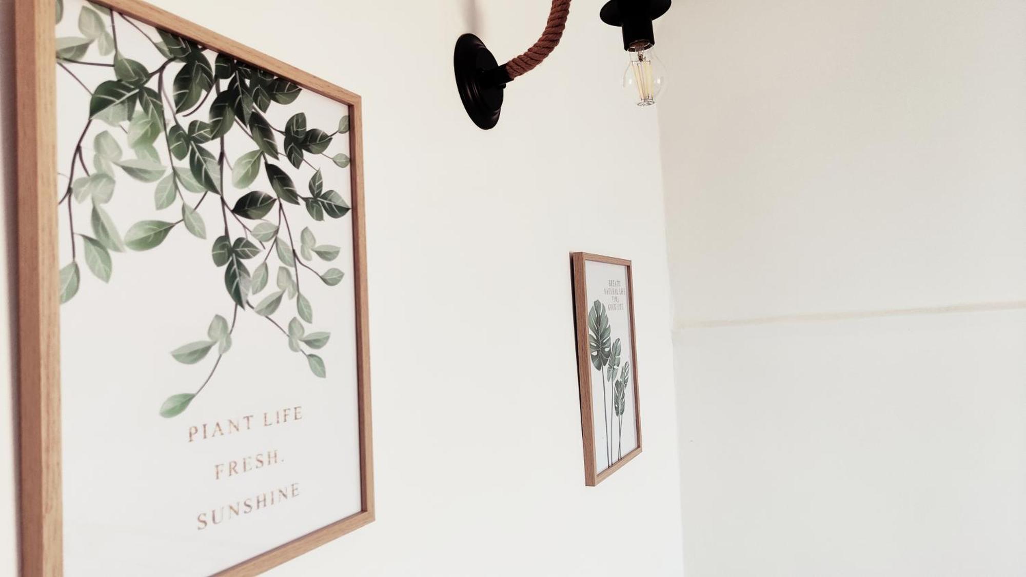 Apartament Biancospino Genua Zewnętrze zdjęcie